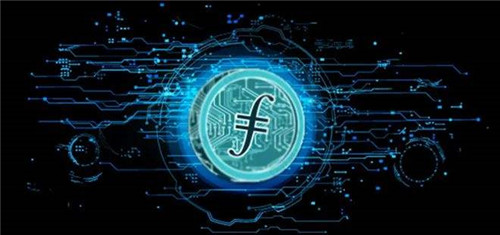 挖矿算法有多少种?2024区块链挖矿方式汇总