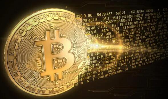 以太币多少个数量？以太币怎么挖教程分享！