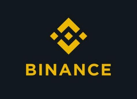 binance必安官网地址是哪个?binance必安官网下载教程