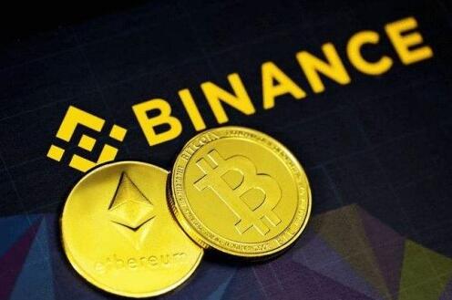 Binance现在中国可以用吗?Binance国内使用教程
