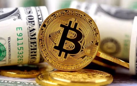 Binance注册有风险吗?Binance账户新手注册最新教程