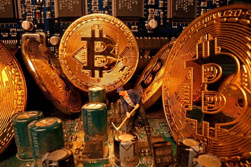 binance在中国合法吗？Binance币安中国能用吗?