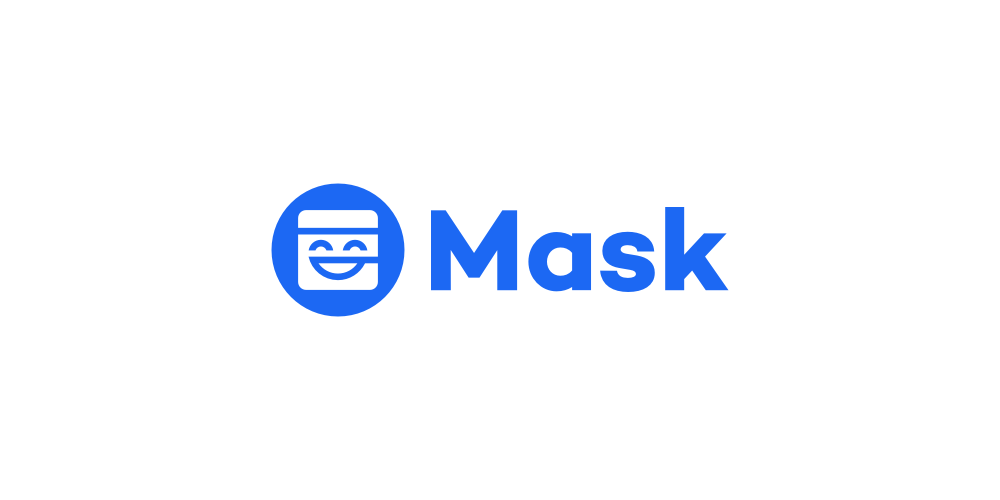 MASK币有前景吗？MASK币会成为百倍币吗？
