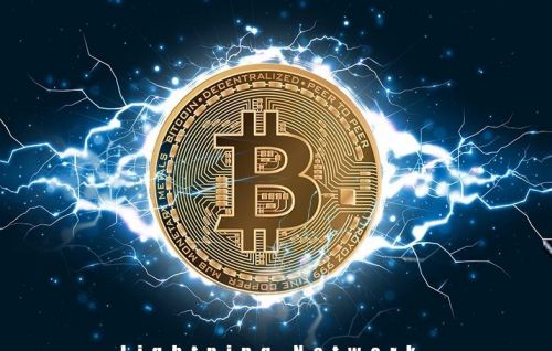 LTC莱特币是什么?LTC莱特币市场价值分析