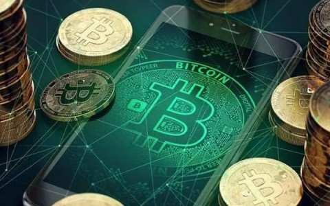 HBAR币下一个牛市能大涨吗？HBAR币能涨到五美元吗？
