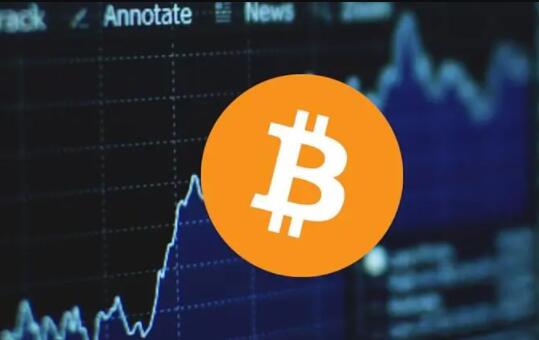 2025年BCH还值得投资吗?值得长期持有吗?