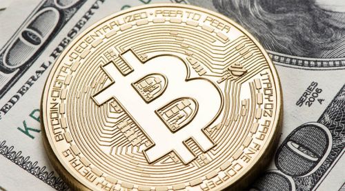 目前公链都有什么币?2025年热门公链币前十盘点