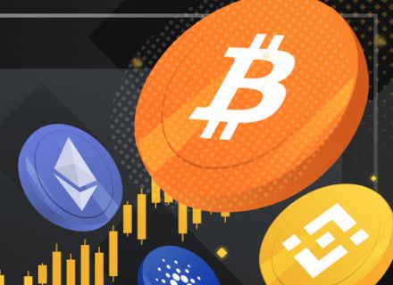 bch币值得投资吗？bch未来会上涨到10万美金？