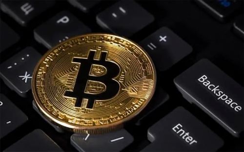 一文简单科普货币数字化和数字货币的区别