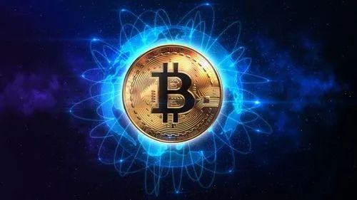 比特币交易风险大吗？全面解析比特币交易的潜在风险