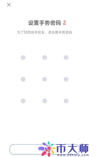 16451496349087004 16451496349087004