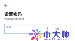 16451496291113538 16451496291113538