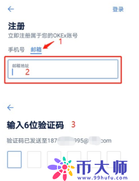 16451495906265852 16451495906265852