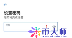 16451495658904356 16451495658904356