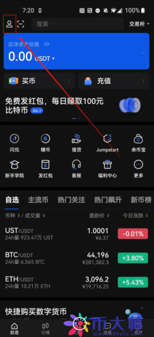 16451497244957105 16451497244957105