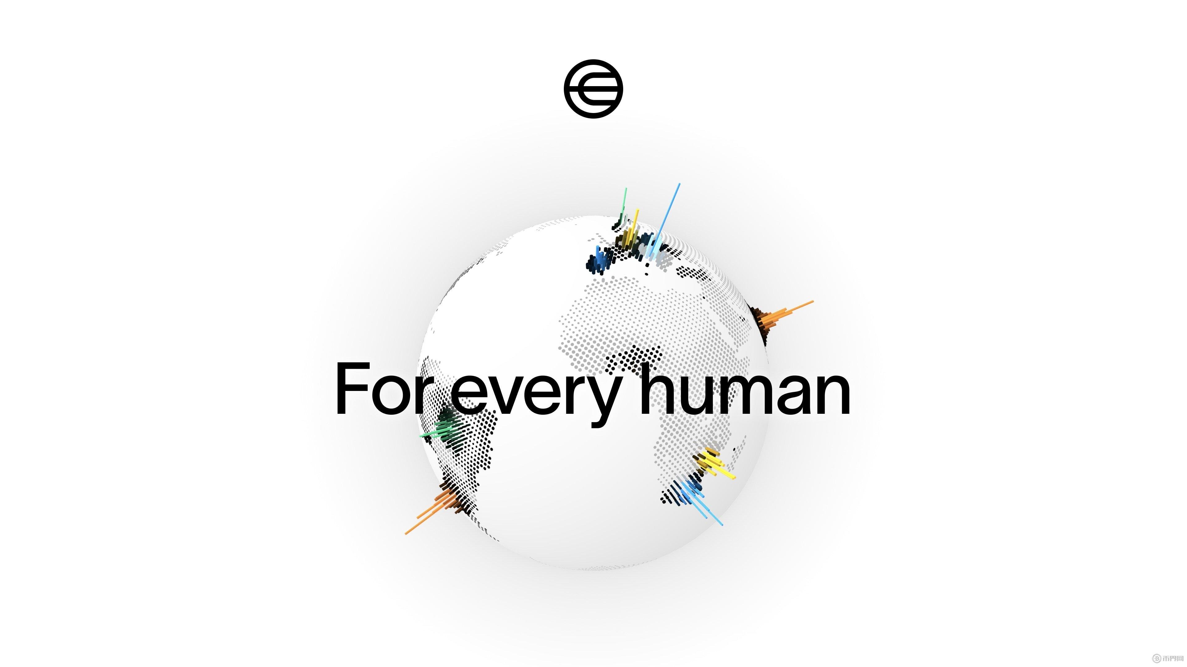 1725416377482723.jpg Worldcoin.org-Meta-1920x1080px@2x.jpg