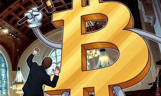 下载数字货币钱包实名怎么转钱?下载数字货币钱包转钱方法