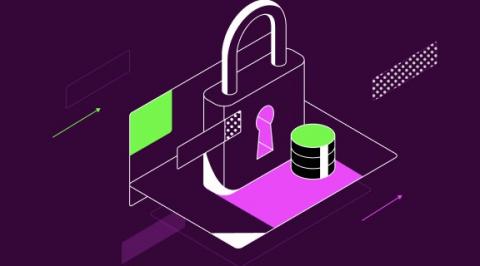 u币交易软件有哪些?2024十大u币交易所排行榜 商业快讯 第3张 u币交易软件有哪些?2024十大u币交易所排行榜 商业快讯 第3张