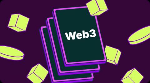 u币交易软件有哪些?2024十大u币交易所排行榜 商业快讯 第2张 u币交易软件有哪些?2024十大u币交易所排行榜 商业快讯 第2张