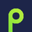 Peapods FinanceLOGO