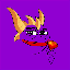 SPYROLOGO