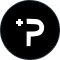 PhalaLOGO